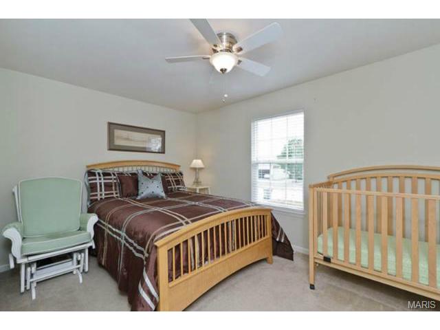 1420 Soaring Eagle Dr, O'fallon, MO 63366 photo 17