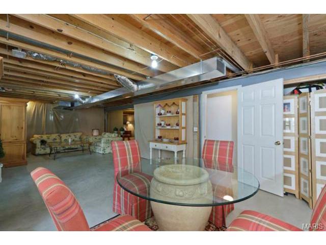 1420 Soaring Eagle Dr, O'fallon, MO 63366 photo 24