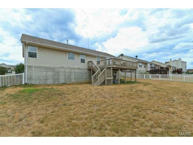 1420 Soaring Eagle Dr, O'fallon, MO 63366 photo 31
