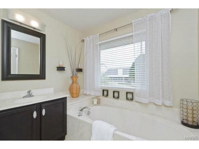 1420 Soaring Eagle Dr, O'fallon, MO 63366 photo 16