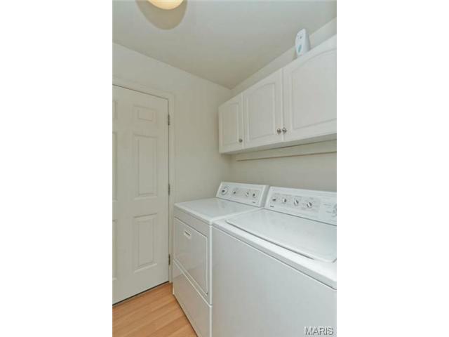 1420 Soaring Eagle Dr, O'fallon, MO 63366 photo 12