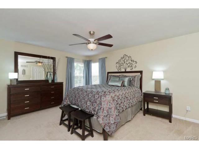 1420 Soaring Eagle Dr, O'fallon, MO 63366 photo 13