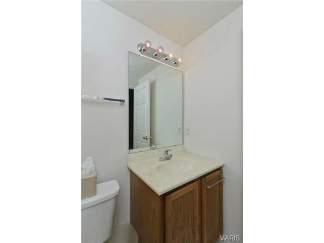 1420 Soaring Eagle Dr, O'fallon, MO 63366 photo 29