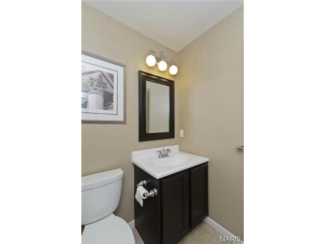 1420 Soaring Eagle Dr, O'fallon, MO 63366 photo 20