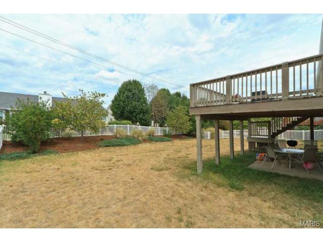 1420 Soaring Eagle Dr, O'fallon, MO 63366 photo 34