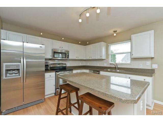 1420 Soaring Eagle Dr, O'fallon, MO 63366 photo 10