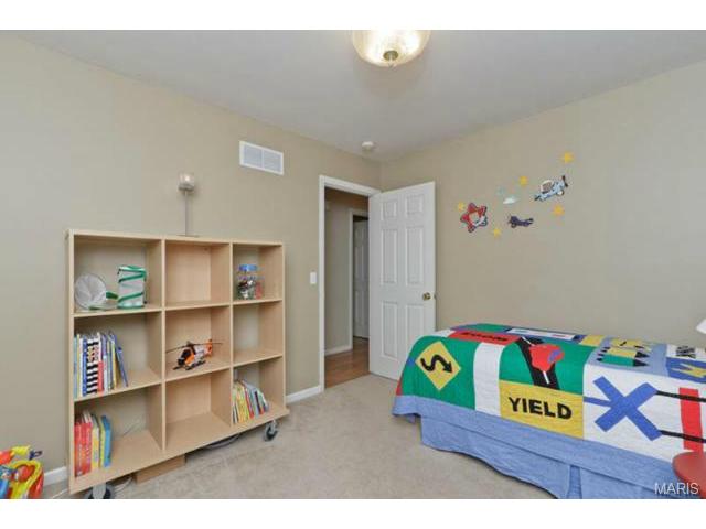 1420 Soaring Eagle Dr, O'fallon, MO 63366 photo 22