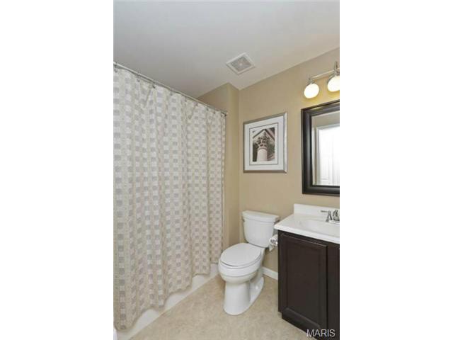 1420 Soaring Eagle Dr, O'fallon, MO 63366 photo 19