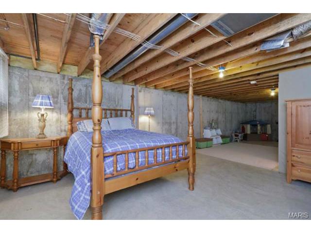1420 Soaring Eagle Dr, O'fallon, MO 63366 photo 27