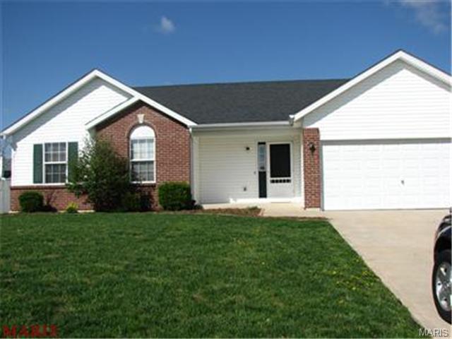 5 Ann Briar, O'fallon, MO 63366 photo 8