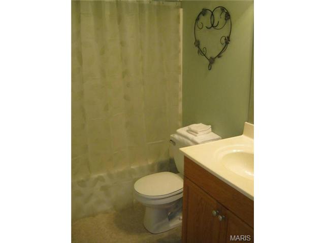 5 Ann Briar, O'fallon, MO 63366 photo 5