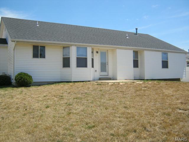 5 Ann Briar, O'fallon, MO 63366 photo 7
