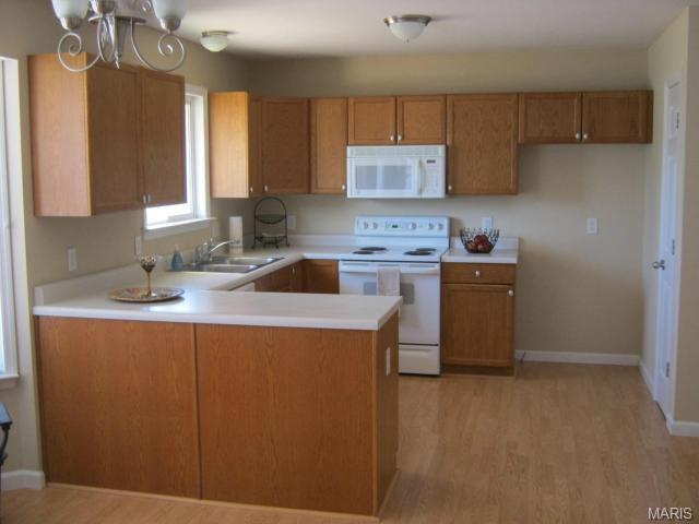 5 Ann Briar, O'fallon, MO 63366 photo 2
