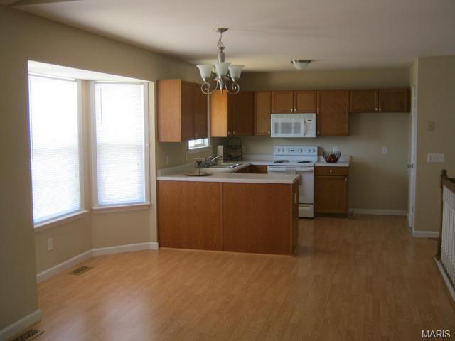 5 Ann Briar, O'fallon, MO 63366 photo 3