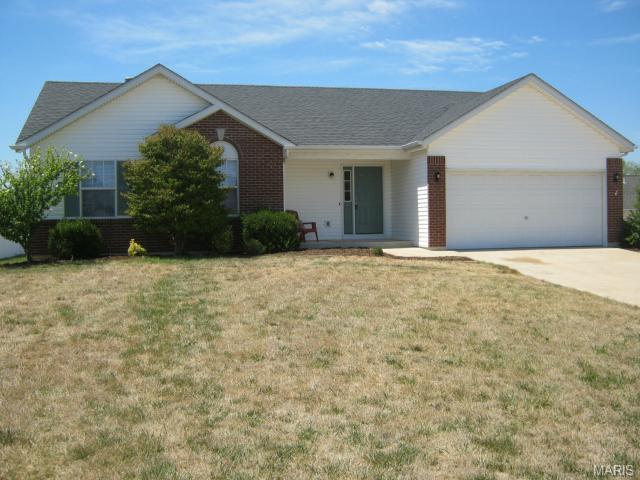 5 Ann Briar, O'fallon, MO 63366 photo 1