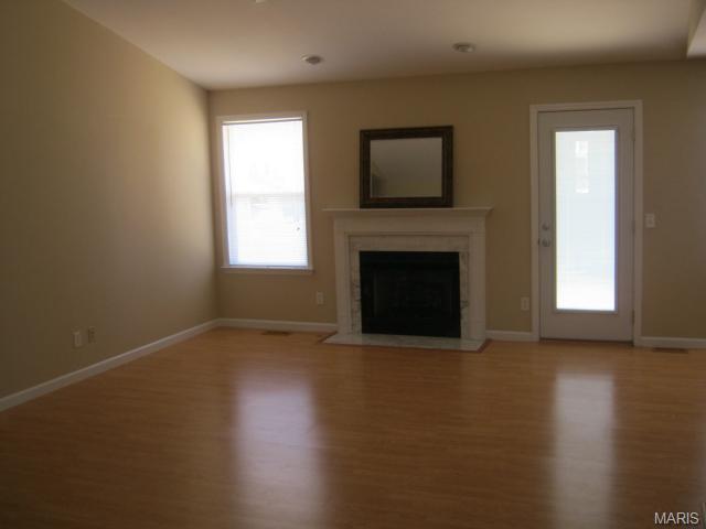 5 Ann Briar, O'fallon, MO 63366 photo 4