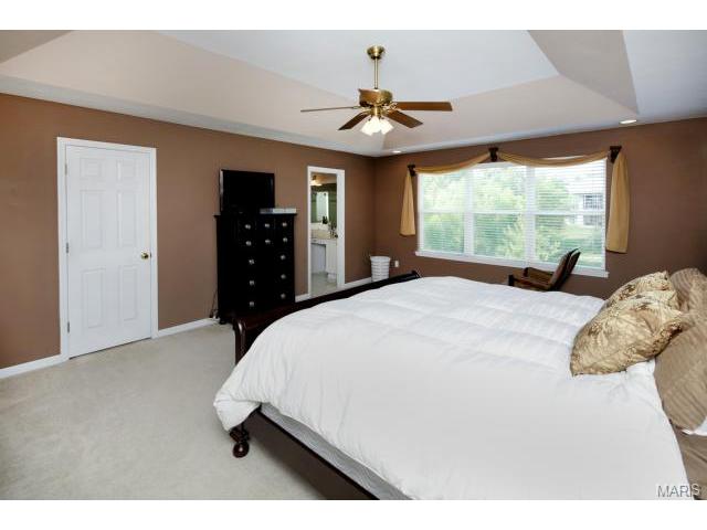 1056 Turtle Creek Dr, O'fallon, MO 63366 photo 11