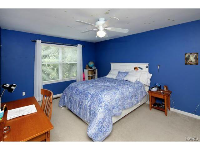 1056 Turtle Creek Dr, O'fallon, MO 63366 photo 17