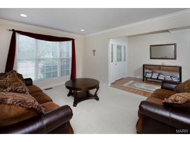 1056 Turtle Creek Dr, O'fallon, MO 63366 photo 4
