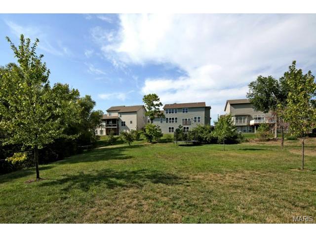 1056 Turtle Creek Dr, O'fallon, MO 63366 photo 18