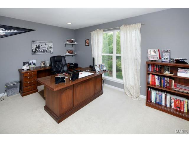 1056 Turtle Creek Dr, O'fallon, MO 63366 photo 5