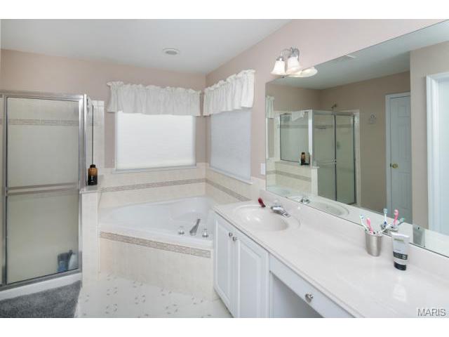 1056 Turtle Creek Dr, O'fallon, MO 63366 photo 12