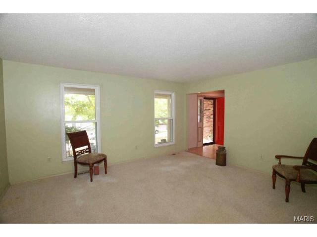 713 Levin Dr, O'fallon, MO 63366 photo 7