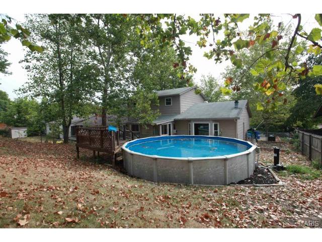 713 Levin Dr, O'fallon, MO 63366 photo 13