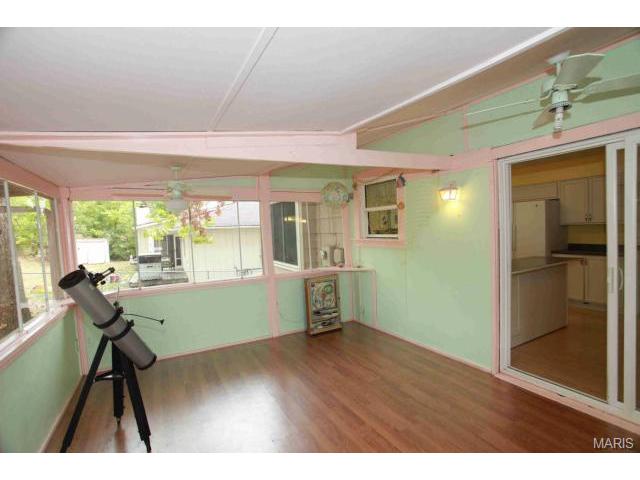 713 Levin Dr, O'fallon, MO 63366 photo 10