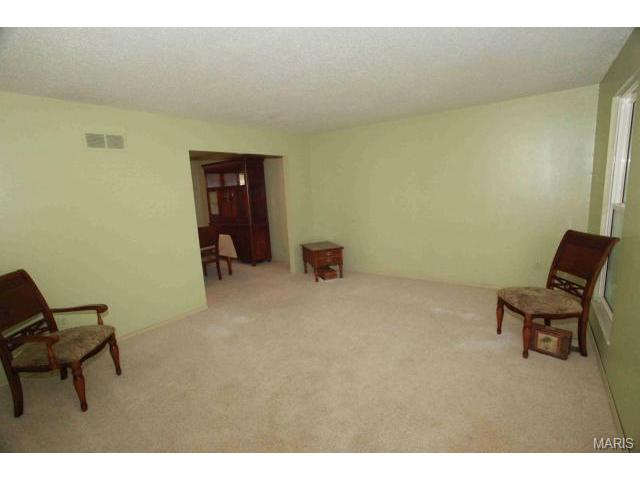 713 Levin Dr, O'fallon, MO 63366 photo 6