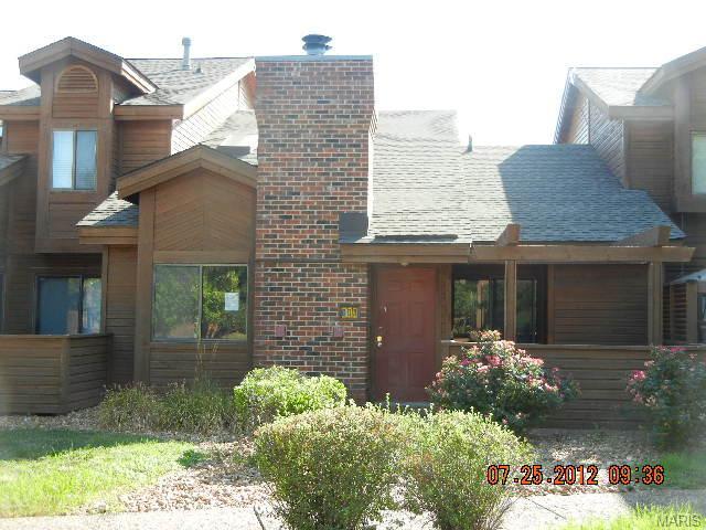 603 Kipling Way, Weldon Spring, MO 63304 photo 1