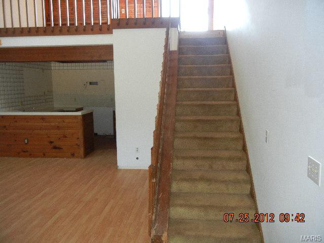 603 Kipling Way, Weldon Spring, MO 63304 photo 4