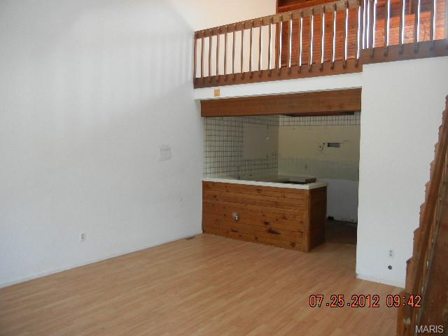 603 Kipling Way, Weldon Spring, MO 63304 photo 5