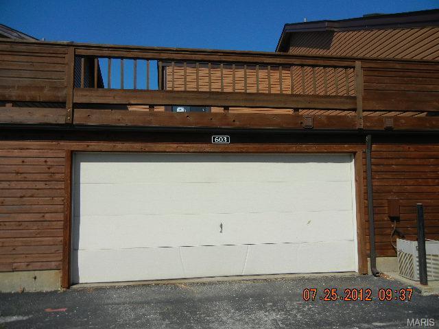 603 Kipling Way, Weldon Spring, MO 63304 photo 3