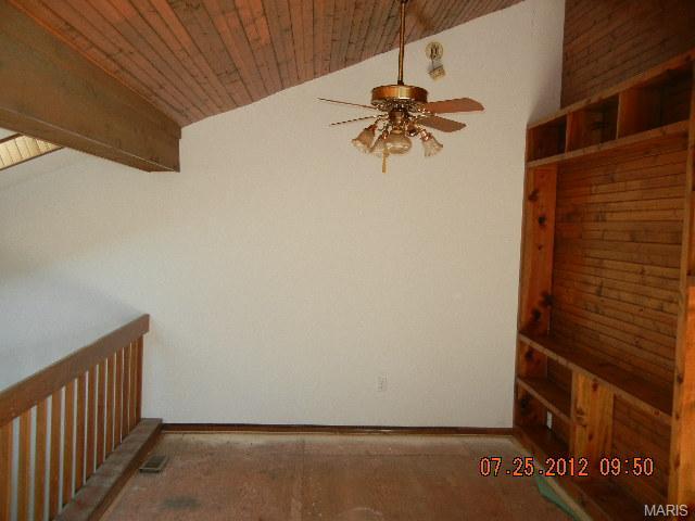 603 Kipling Way, Weldon Spring, MO 63304 photo 6