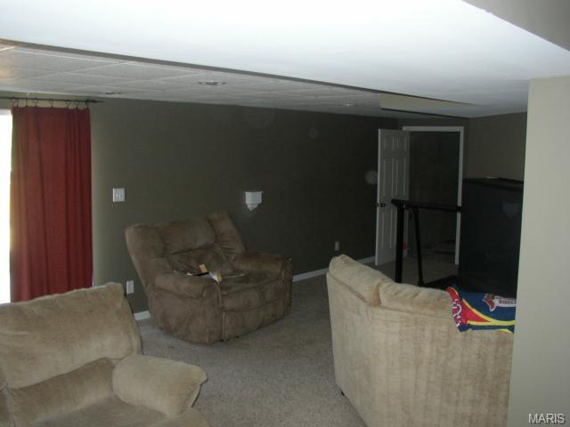 1818 Highgrove, O'fallon, MO 63366 photo 6