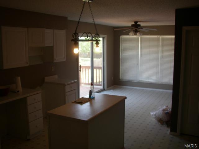 1818 Highgrove, O'fallon, MO 63366 photo 3