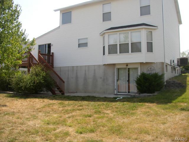 1818 Highgrove, O'fallon, MO 63366 photo 7