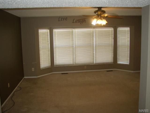 1818 Highgrove, O'fallon, MO 63366 photo 2
