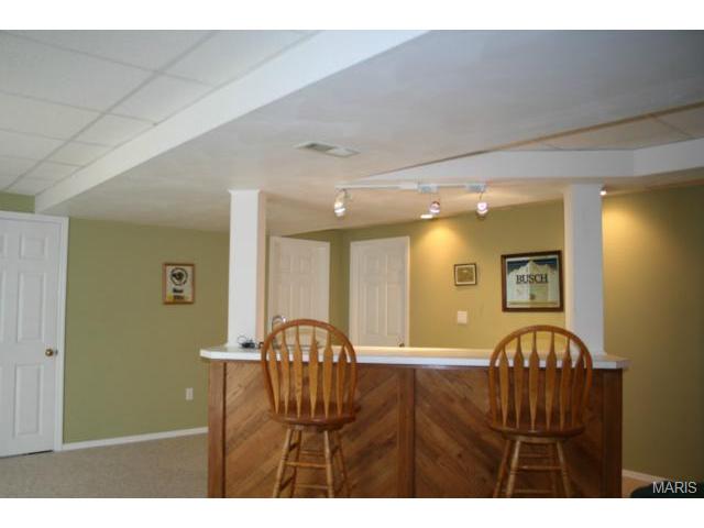 824 Colleen, O'fallon, MO 63366 photo 10