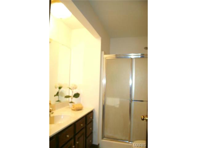824 Colleen, O'fallon, MO 63366 photo 11