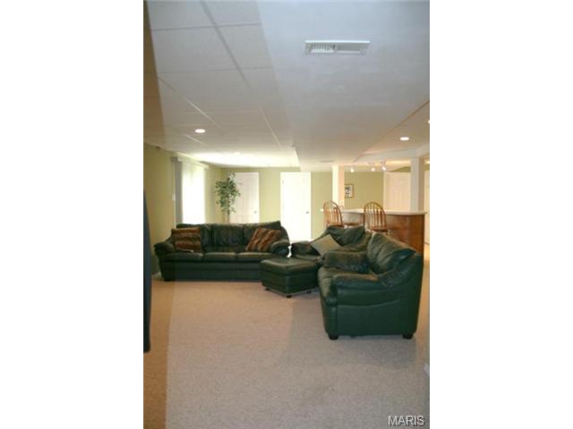 824 Colleen, O'fallon, MO 63366 photo 13