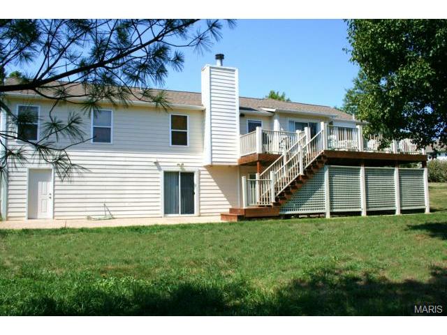 824 Colleen, O'fallon, MO 63366 photo 17