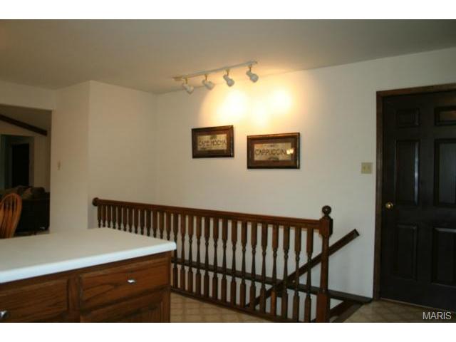 824 Colleen, O'fallon, MO 63366 photo 9