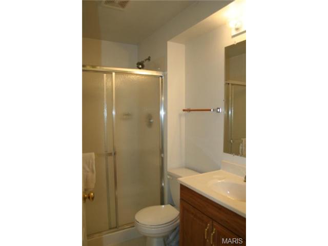 824 Colleen, O'fallon, MO 63366 photo 12