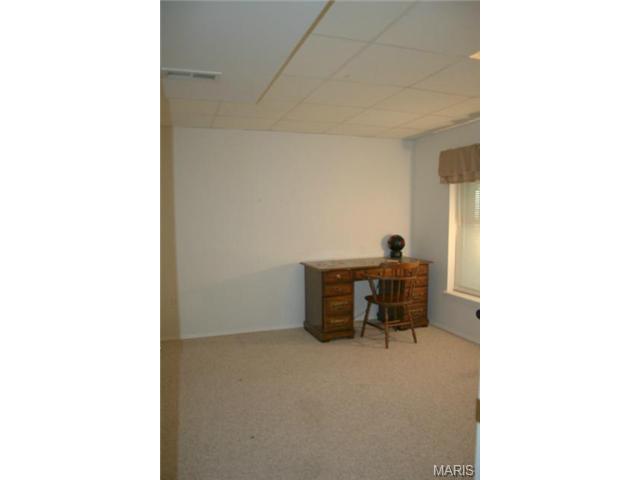 824 Colleen, O'fallon, MO 63366 photo 23