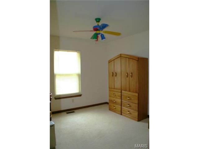 824 Colleen, O'fallon, MO 63366 photo 18