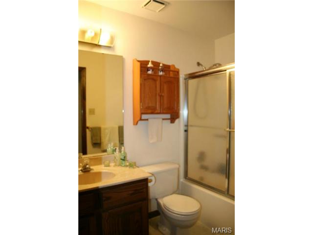 824 Colleen, O'fallon, MO 63366 photo 5