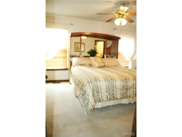 824 Colleen, O'fallon, MO 63366 photo 22