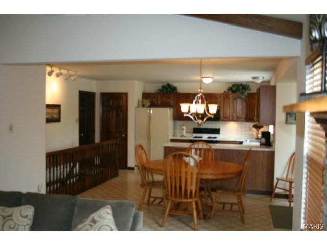 824 Colleen, O'fallon, MO 63366 photo 21